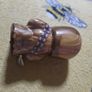 star wars wind up bebot Image 2