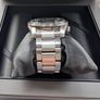 Grand Seiko Sbgn027 Gmt Image 7