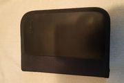 LS Simple Digital Travel Organizer Cable Storage Bag