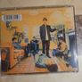 Oasis CD (Japan) - Definitely Maybe Image 2