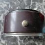Antique Jaz Alarm Clock works Image 3