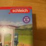 Schleich Horse Set Image 2