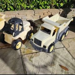 toys free