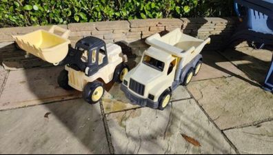 toys free