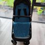 iCandy Orange Travel System Image 5