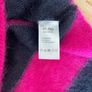 mohair jumper in.no limited ed. Image 3