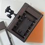 LED Dimmable Panel Light Image 3