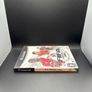 Fifa Football 2005 Nintendo Gamecube Image 5