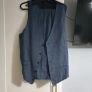 suit Image 2