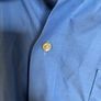 Olymp Luxor Slimline long sleeve shirt Image 3