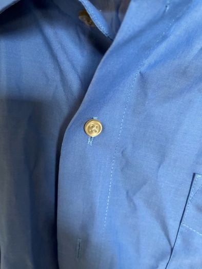 Olymp Luxor Slimline long sleeve shirt