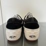 Vans Old Skool Stacked platform sneakers Image 4