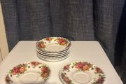 Royal Albert