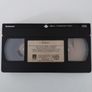 "TATTOO" Pre Cert  Vintage Video Cassette Tape PAL 1980 (SUPER RARE) Certificate x Image 10