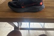 size 10 Uk Nike Air Zoom