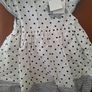 6-12 months girls clothes Image 4