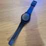 Samsung Galaxy Watch Image 2