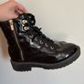 river island boots Image 4