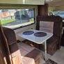 fiat ducato rollerteam Image 6