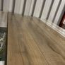 Beige woodflooring 8mm ac4 Image 6