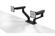 Ex Demo Dell Dual Monitor Arm Mda20