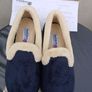 New PADDERS Feelgoodfeet Slippers Image 3