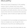 'The Wedding' by Jenny McCarthy Image 3