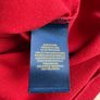 Ralph Lauren Top Image 4