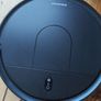 robot vacuum cleaner Image 4