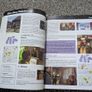 Grand Theft Auto IV - GTA 4- strategy guide PS3 Image 6