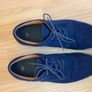 footwear Image 3