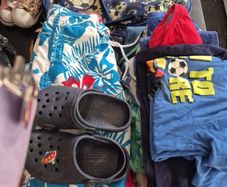 Boys bundle