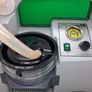 Postage - OxyLitre CSP004 Suction Pump VACSAX Image 5