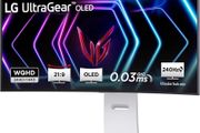 LG Ultragear 39GS95QE
