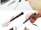 Pentalobe 0.8 Torx Screwdriver Repair Tool IPHONE 4,4S,5,5C,5S BEST 8800C
