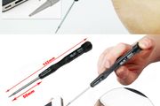 Pentalobe 0.8 Torx Screwdriver Repair Tool IPHONE 4,4S,5,5C,5S BEST 8800C