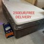 free delivery mattresses Image 3