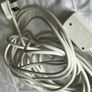 extension cord Image 3