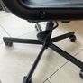 Office Chair Image 4