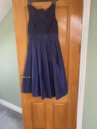 cocktail dress