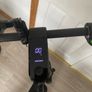 Locco Scooter Image 10