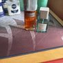 Clean Reserve Musk Noir EDP 50ml Jovan Musk EDC 88ml Image 2