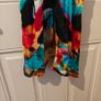 Kimono style dress Image 5