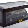 BMW 520i e39 Touring 1997 - 1/18 - New In Box Image 3