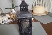 Lantern decorative