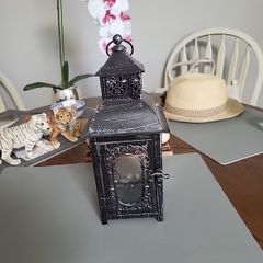 Lantern decorative