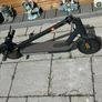 Electric Scooter Image 2