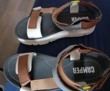 camper sandals uk 5