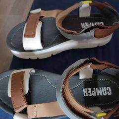 camper sandals uk 5