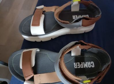 camper sandals uk 5